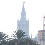 Calle Goles Appartamento Siviglia
